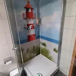 Yachthafentraum Direkt, Am Strand, Seebruecke,hafen, Shopping Apartment *