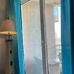 Yachthafentraum In 2 Minuten Am Seebrücke Yachthafen Apartamento Ostseebad Kühlungsborn