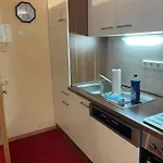 Yachthafentraum In 2 Minuten Am Seebrücke Yachthafen Apartamento