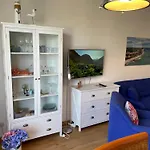 Yachthafentraum In 2 Minuten Am Seebrücke Yachthafen * Ostseebad Kühlungsborn