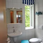 Yachthafentraum In 2 Minuten Am Seebrücke Yachthafen Apartamento *