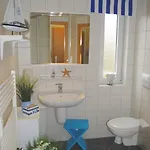 Apartamento Yachthafentraum In 2 Minuten Am Seebrücke Yachthafen *