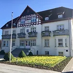 Yachthafentraum In 2 Minuten Am Seebrücke Yachthafen Apartamento *