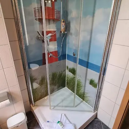 Yachthafentraum In 2 Minuten Am Seebruecke Yachthafen *