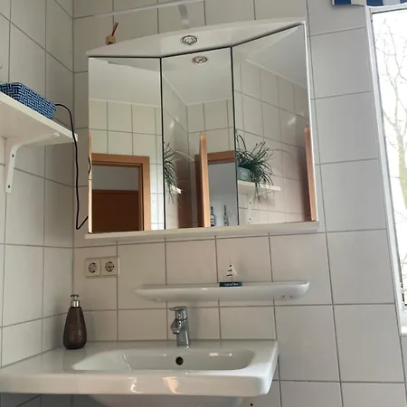 Yachthafentraum In 2 Minuten Am Seebruecke Yachthafen *