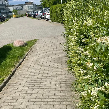 Yachthafentraum Direkt, Am Strand, Seebruecke,hafen, Shopping *
