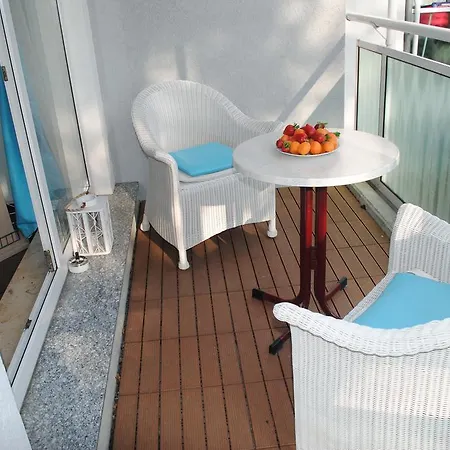 Yachthafentraum In 2 Minuten Am Seebruecke Yachthafen Ostseebad Kühlungsborn