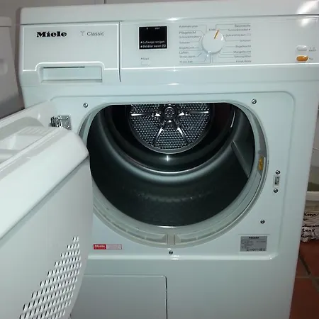 Yachthafentraum In 2 Minuten Am Seebruecke Yachthafen 아파트 Ostseebad Kühlungsborn