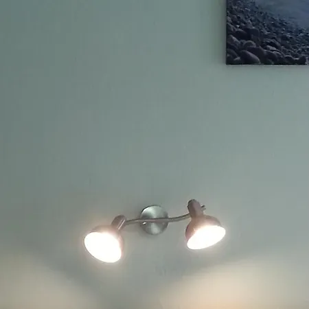 Yachthafentraum In 2 Minuten Am Seebruecke Yachthafen Ostseebad Kühlungsborn