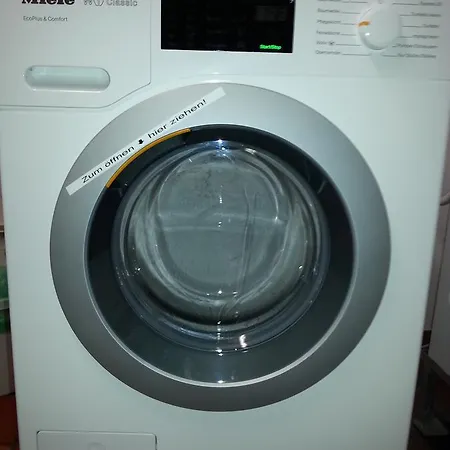 Yachthafentraum In 2 Minuten Am Seebruecke Yachthafen Appartement