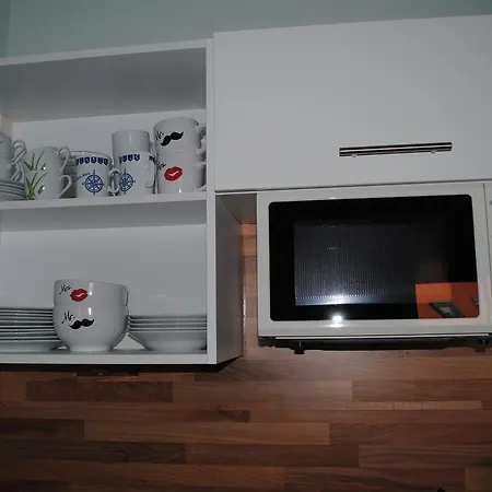 Yachthafentraum In 2 Minuten Am Seebruecke Yachthafen * Ostseebad Kühlungsborn