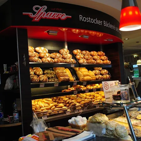 Yachthafentraum In 2 Minuten Am Seebruecke Yachthafen