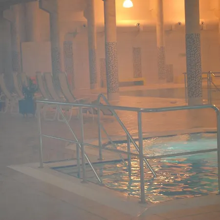 Yachthafentraum In 2 Minuten Am Seebruecke Yachthafen Ostseebad Kühlungsborn